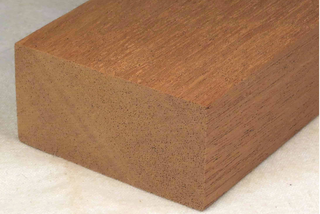 mahogany, honduran 11 end grain s50 plh.jpg